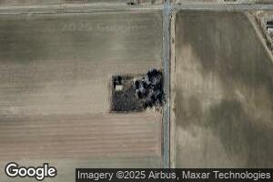 33901 State Highway 167, Fowler, CO 81039