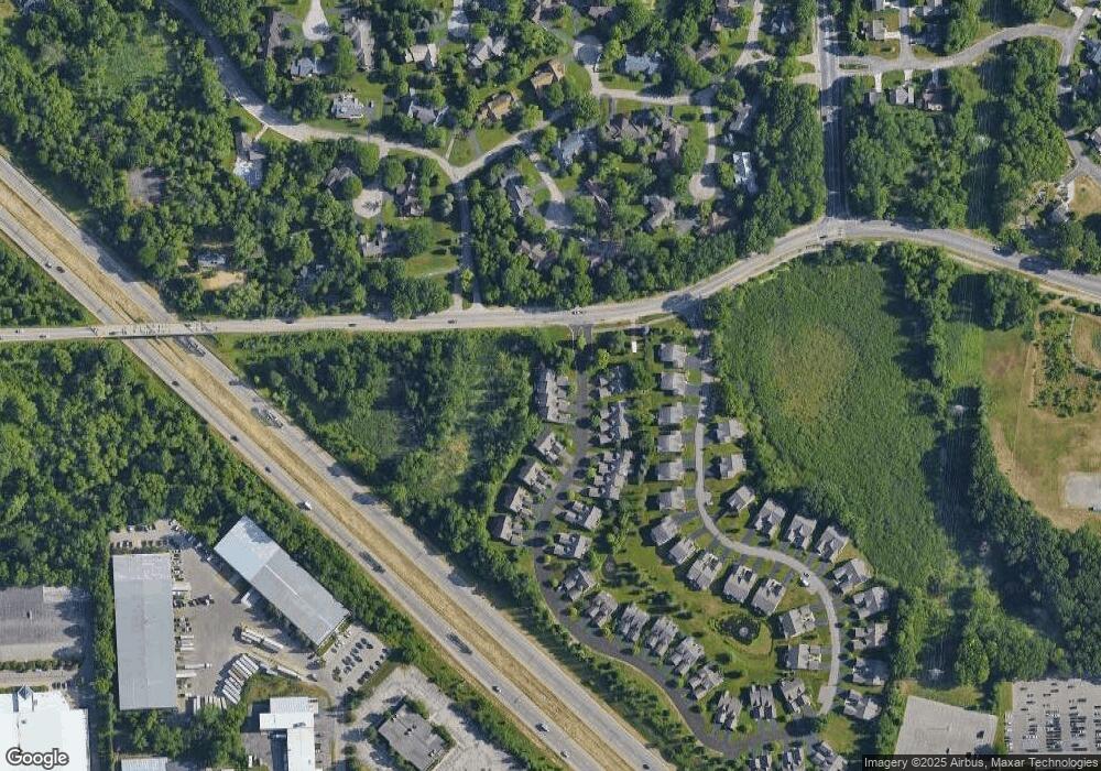 2425 Highridge Ln SE, Grand Rapids, MI 49546 - photo 1