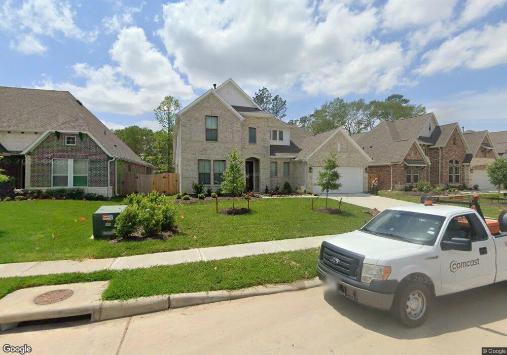 32120 Park Plains Dr, Conroe, TX 77385 - photo 1