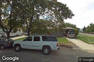 3768 S 3025 W, Salt Lake City, UT 84119
