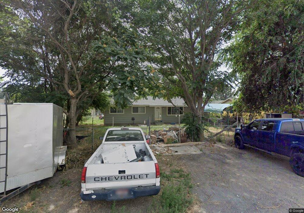 631 W Arizona Ave, Homedale, ID 83628 - photo 1