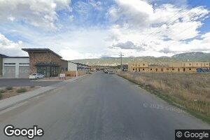 145 E 700 St N Unit 9, Ephraim, UT 84627