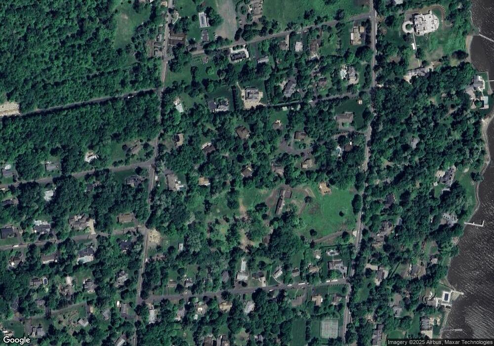 195 Hook Mountain Ln, Nyack, NY 10960 - photo 1