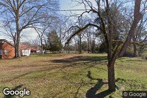44 Walker St, Richland, GA 31825