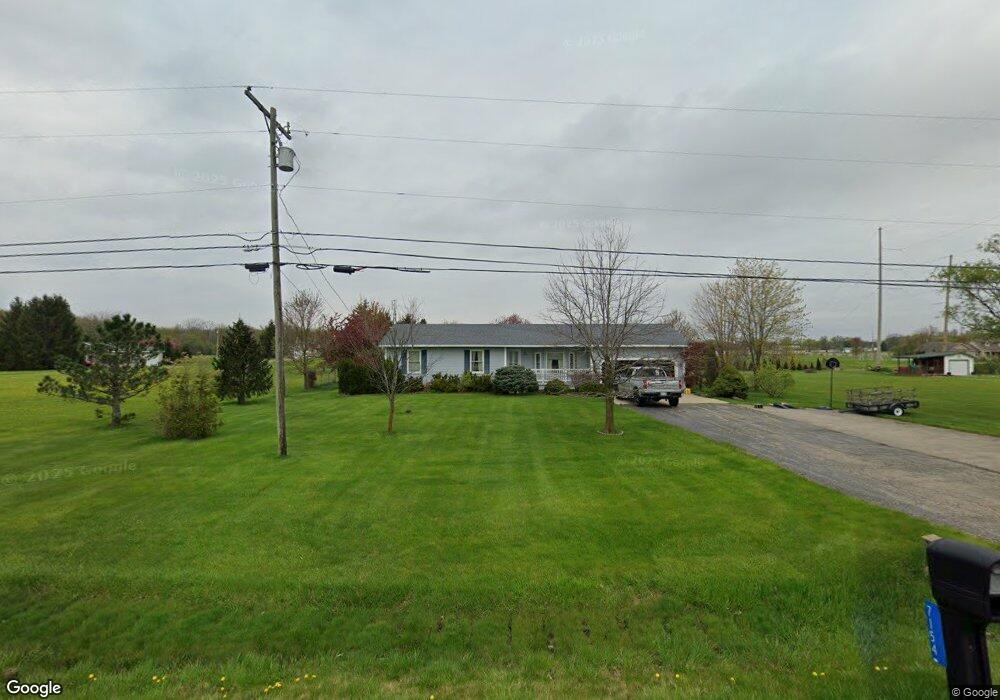 7154 Reid Rd, Swartz Creek, MI 48473 - photo 1