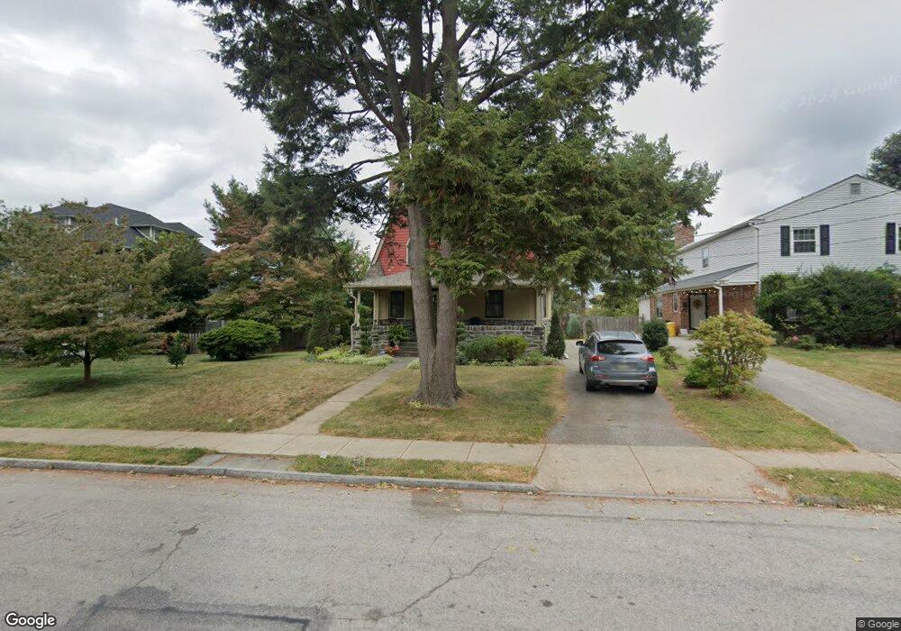 30 Simpson Rd unit 746, Ardmore, PA 19003 - photo 1