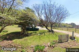 125 Irene Brown Rd, Manchester, GA 31816