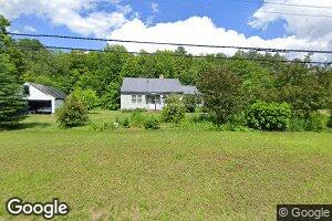 100 Cheshire Turnpike, Langdon, NH 03602
