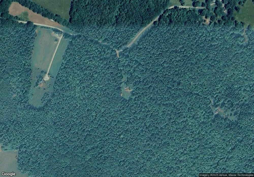 54 Thorpe Rd, Lyman, NH 03585 - photo 1