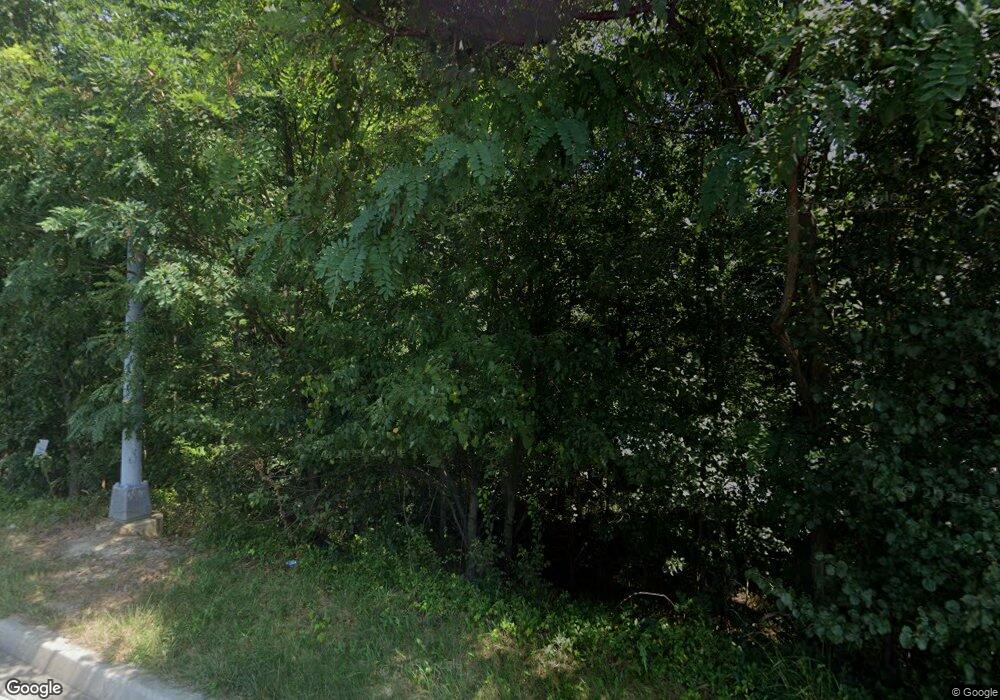 9950 Whiskey Run, Laurel, MD 20723 - photo 1