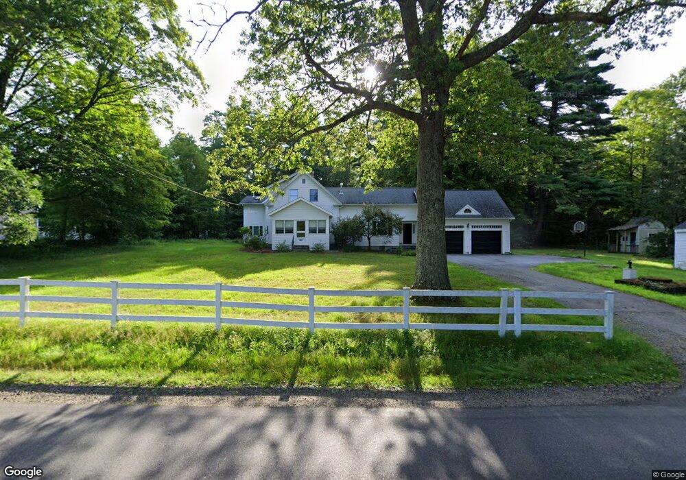 7 Bean Rd, Merrimack, NH 03054 - photo 1