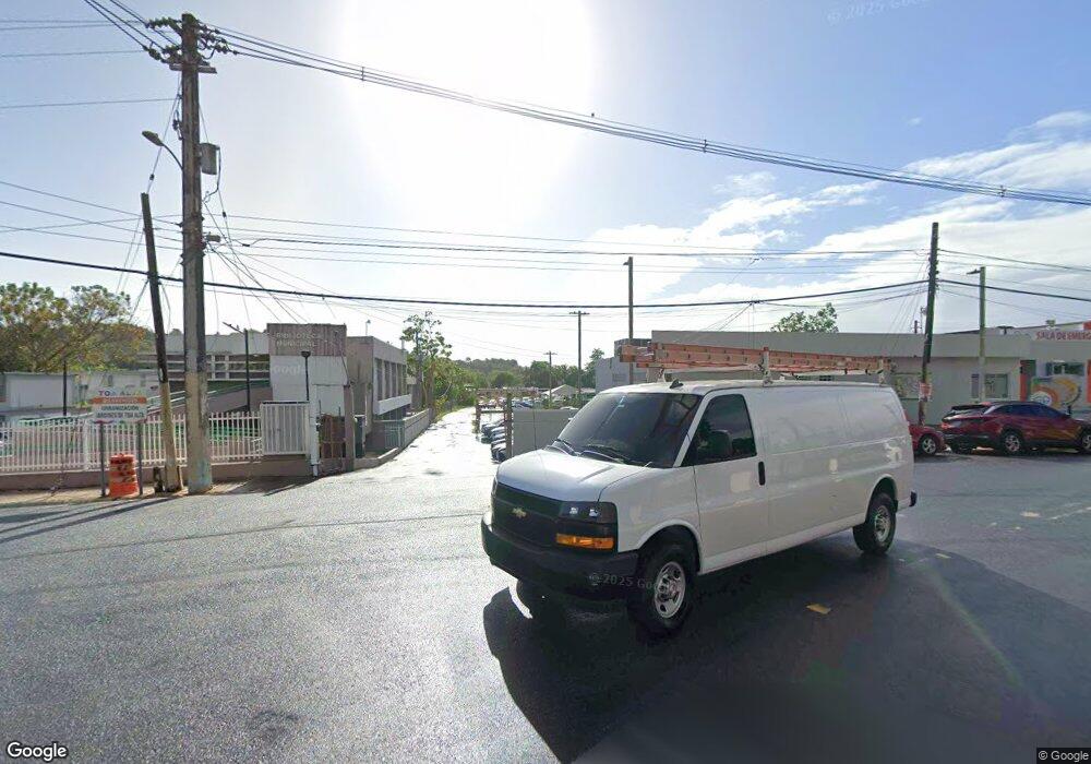 16 Ucar, Toa Alta, PR 00954 - photo 1