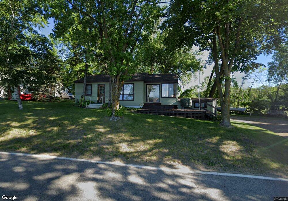 1256 W Lake Cowdry Rd NW unit NW, Alexandria, MN 56308 - photo 1