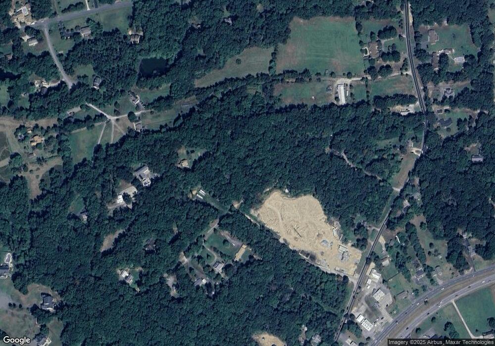 6844 Smith Station Rd, Spotsylvania, VA 22553 - photo 1