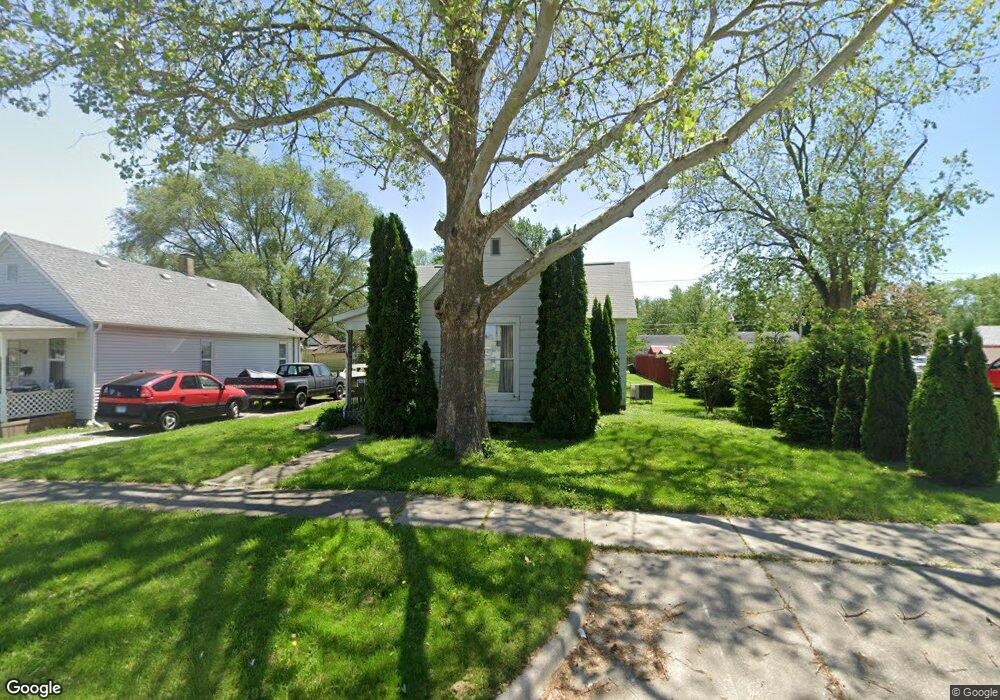 2409 Dewitt Ave, Mattoon, IL 61938 - photo 1