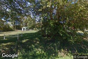 4779 N Water Tower Rd, Austin, IN 47102