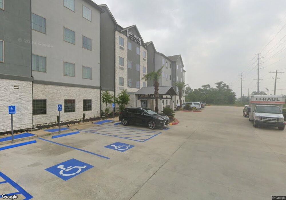 1200 W Prien Lake Rd, Lake Charles, LA 70601 - photo 1