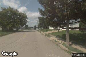 1275 Nagle St, Bernard, IA 52032