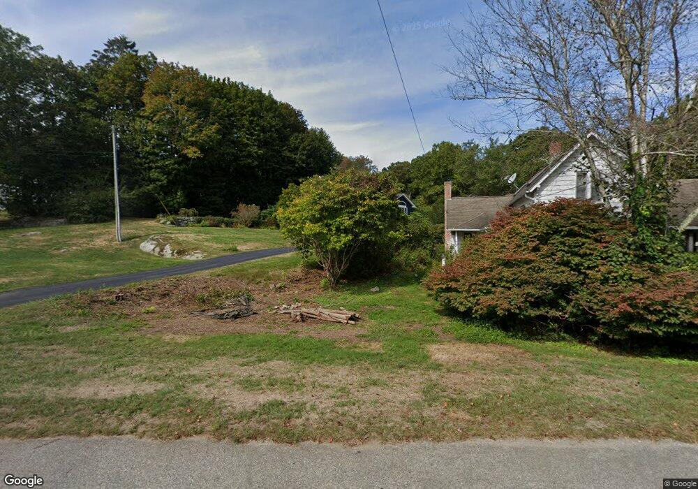 561 Noank Rd, Mystic, CT 06355 - photo 1