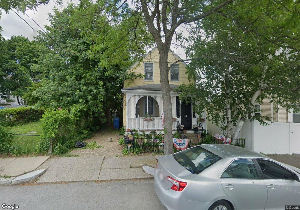 68 Oceanview St, Winthrop, MA 02152 - photo 1