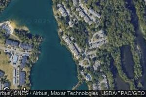 1401 Lake Shore Dr, Columbus, OH 43204