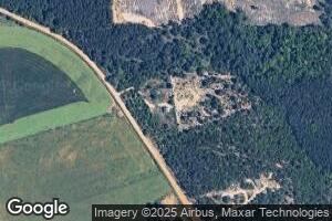 911 Mathews Rd, Roberta, GA 31078