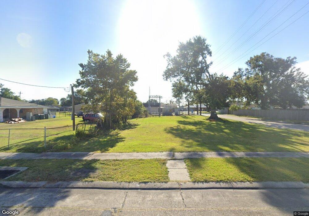 200 Allen St, Houma, LA 70363 - photo 1