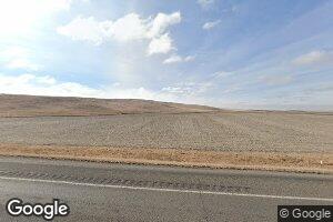31834 U S 12, Lowry, SD 57472