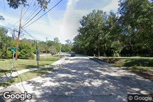 0 4th St Unit 2502208, Slidell, LA 70458