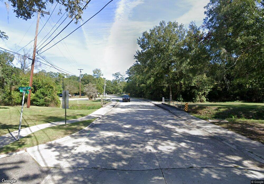 0 4th St unit 2078056, Slidell, LA 70458 - photo 1