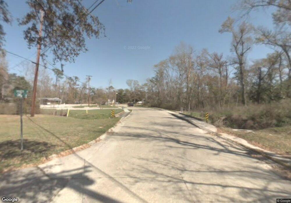 0 4th St unit 2480126, Slidell, LA 70458 - photo 1