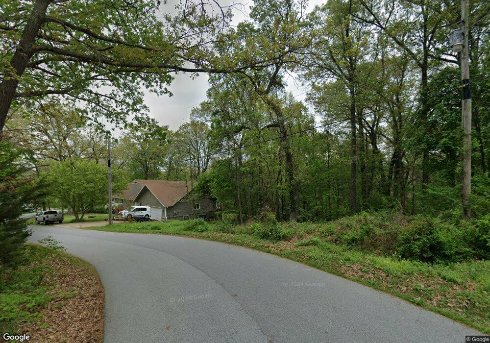 -- Lancaster Dr L6, Bella Vista, AR 72714 - photo 1