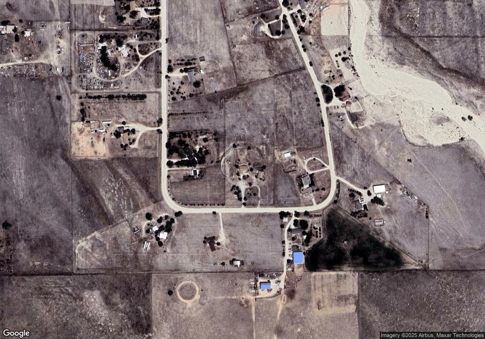 1155 Langness Cir, Calhan, CO 80808 - photo 1