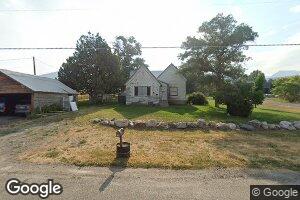 805 S 100 E, Richmond, UT 84333