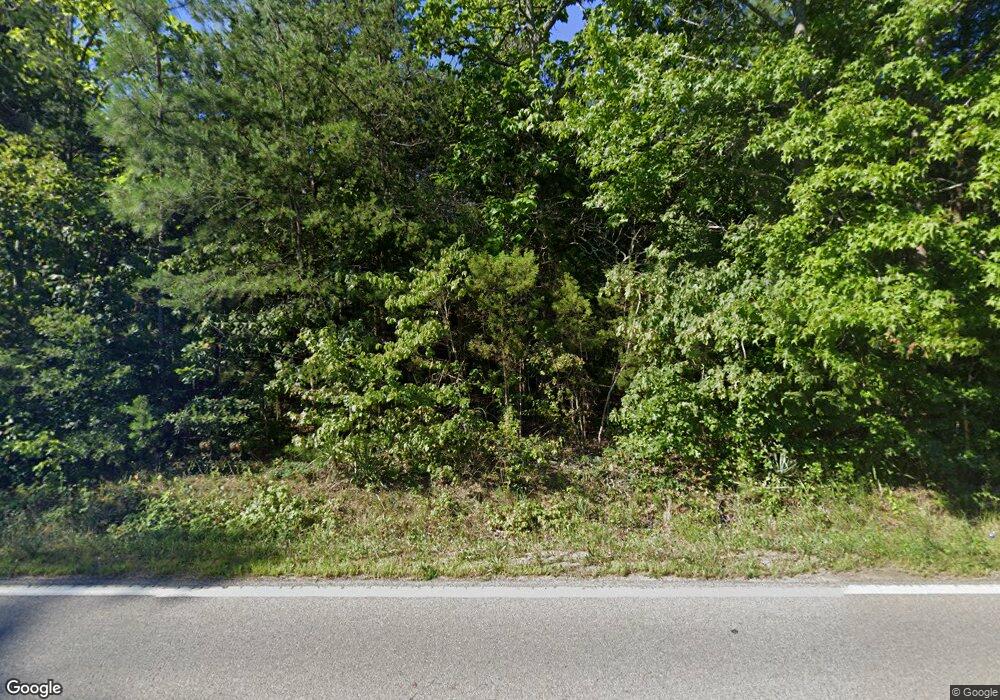 6244 Lawyers Rd, Spotsylvania, VA 22551 - photo 1