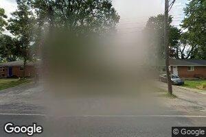 4439 Maize Rd, Columbus, OH 43224