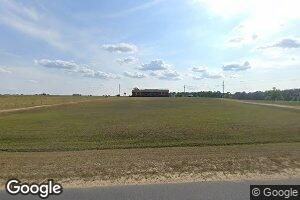 931 Taylor Grocery Rd, Rentz, GA 31075