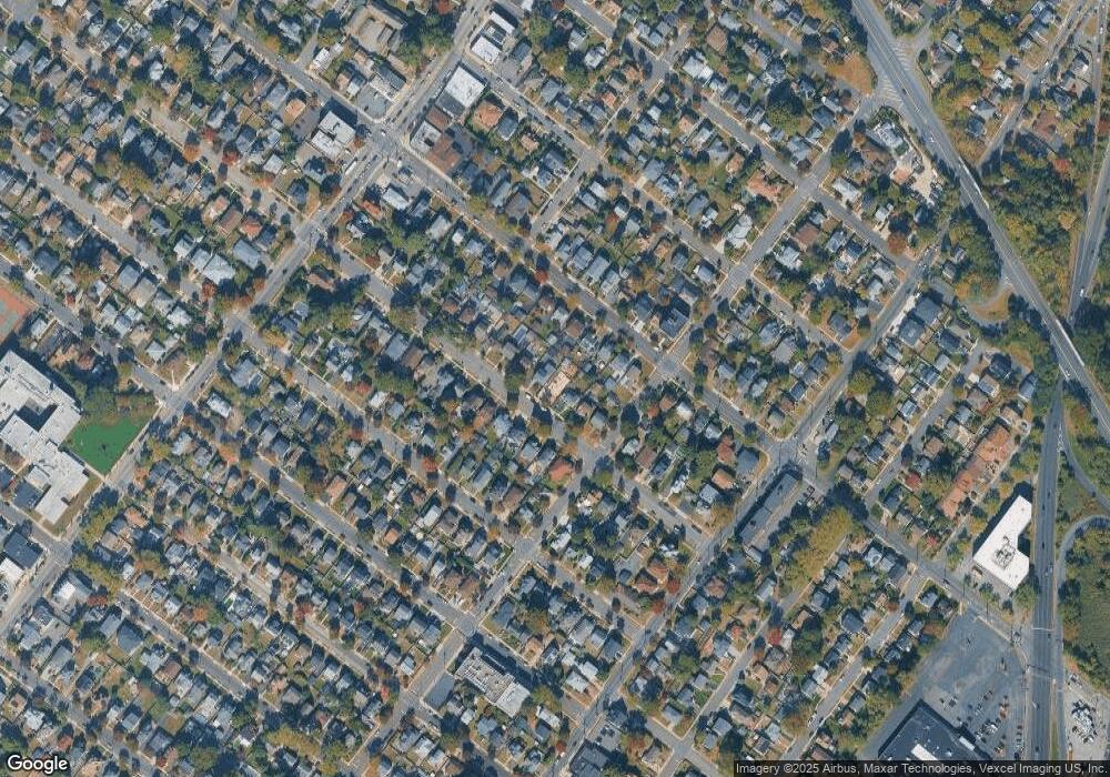 259 Lawrence Ave, Hasbrouck Heights, NJ 07604 - photo 1