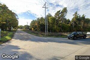 685 S Us Highway 31, Brutus, MI 49716