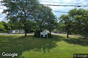 6835 Richmond Rd Unit 22, Solon, OH 44139