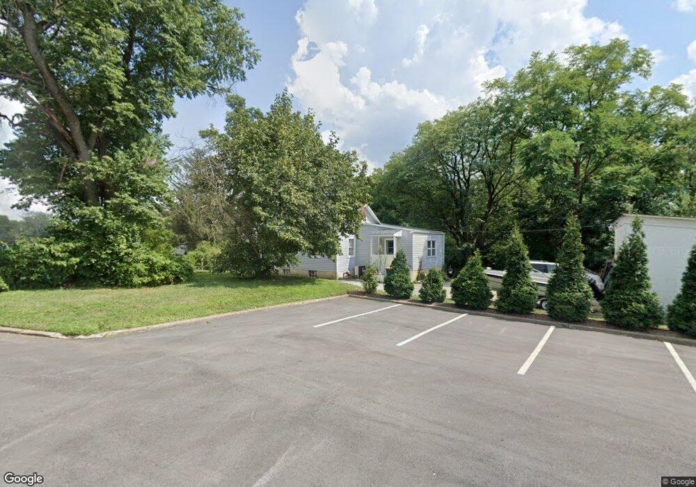 2032 Duncan Rd, Wilmington, DE 19808 - photo 1