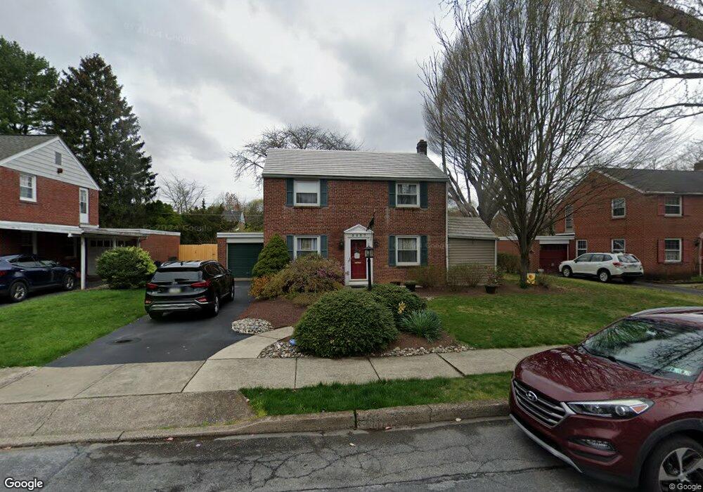 2437 W Tremont St, Allentown, PA 18104 - photo 1