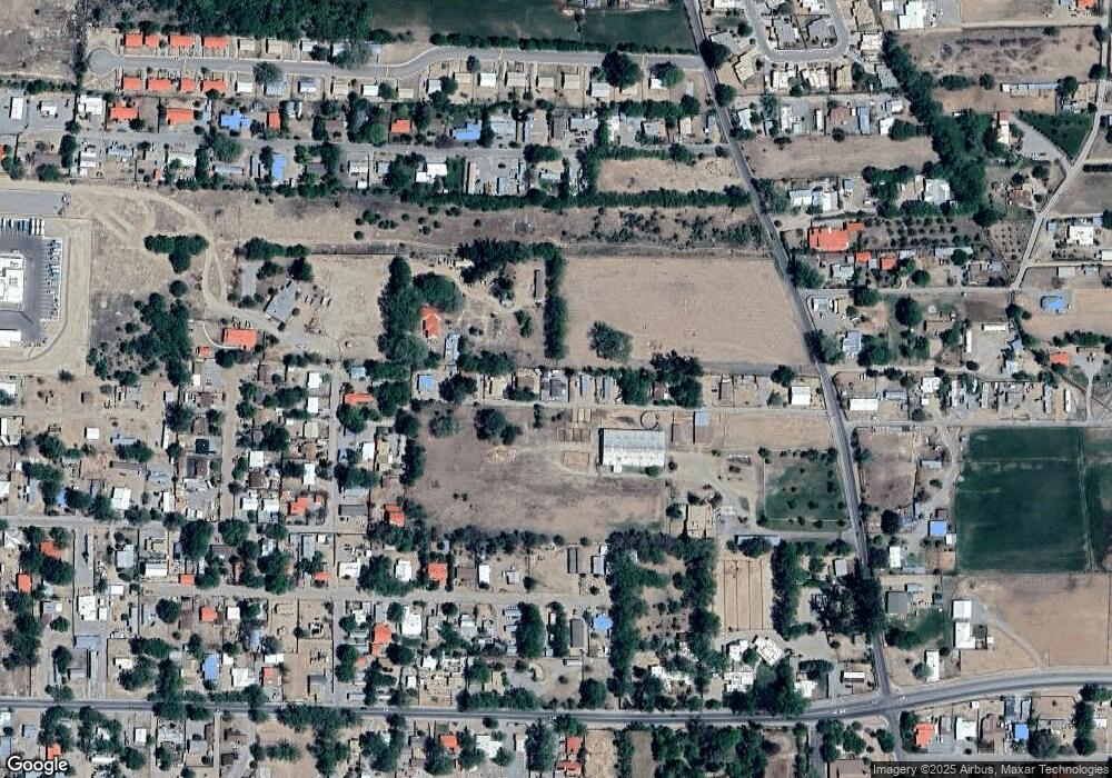 909-A Dakota, Espanola, NM 87532 - photo 1