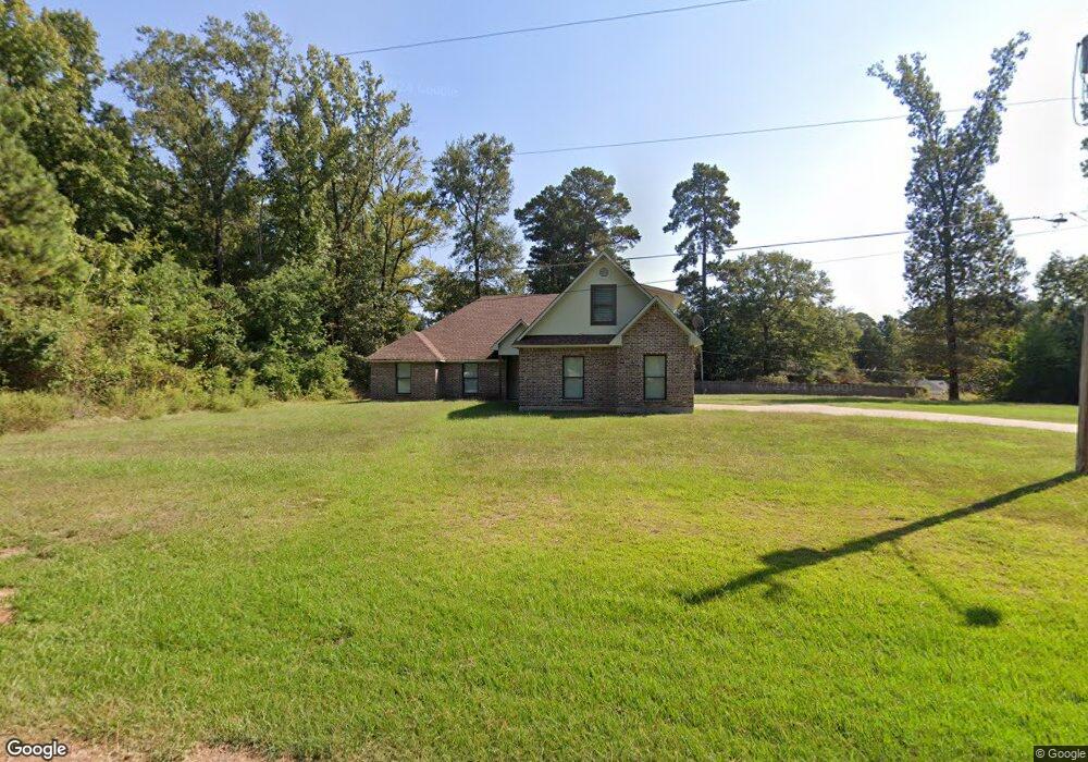 2926 Bonnieview Rd, Shreveport, LA 71119 - photo 1