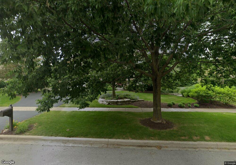 4419 Clearwater Ln unit 2, Naperville, IL 60564 - photo 1