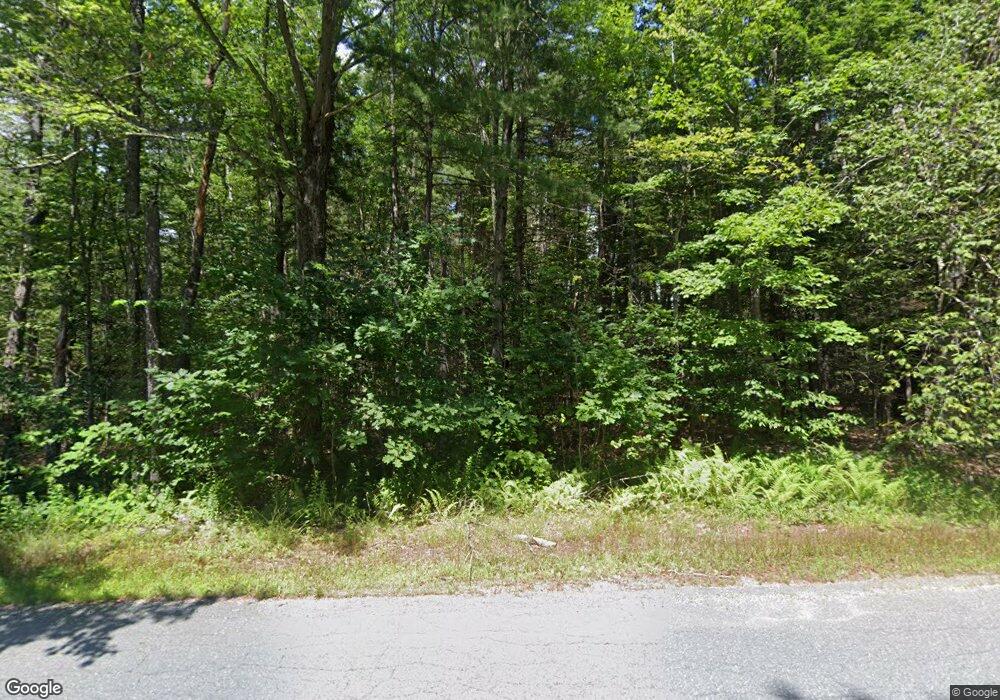 13 Chippewa Dr, Heath, MA 01346 - photo 1