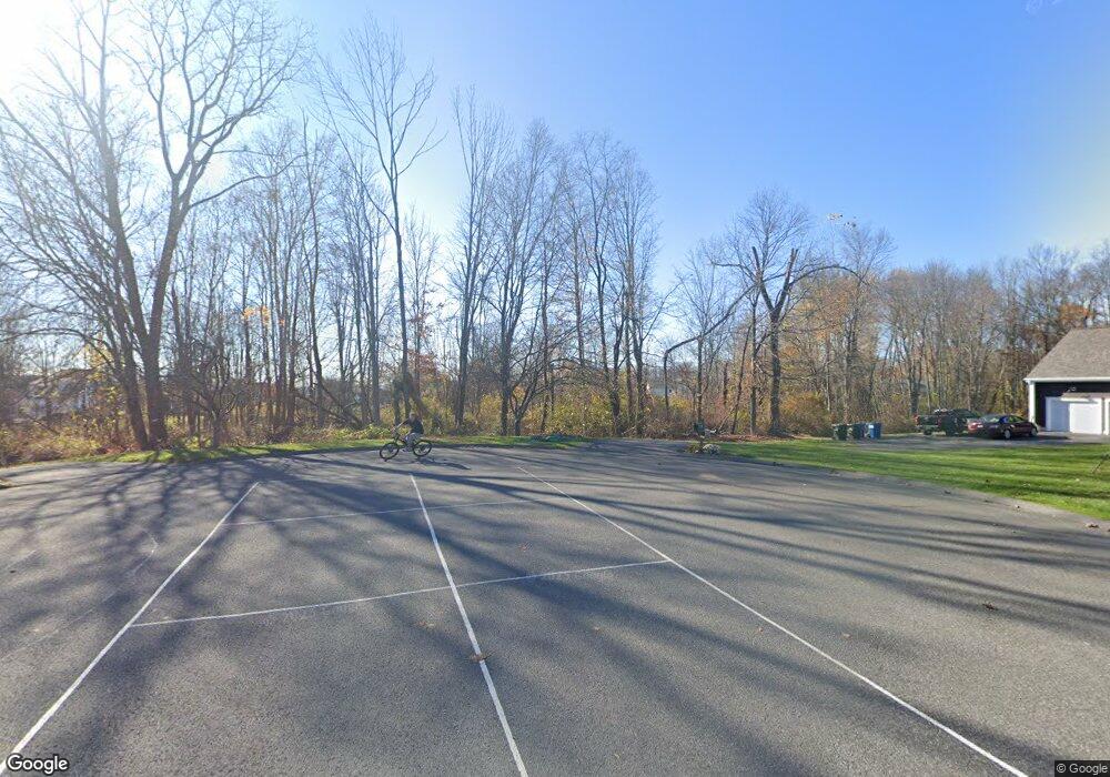 38 Red Barn Ln, Brookfield, CT 06804 - photo 1