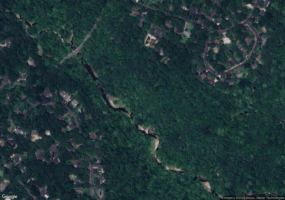 3304 Barbara Ln, Fairfax, VA 22031 - photo 1