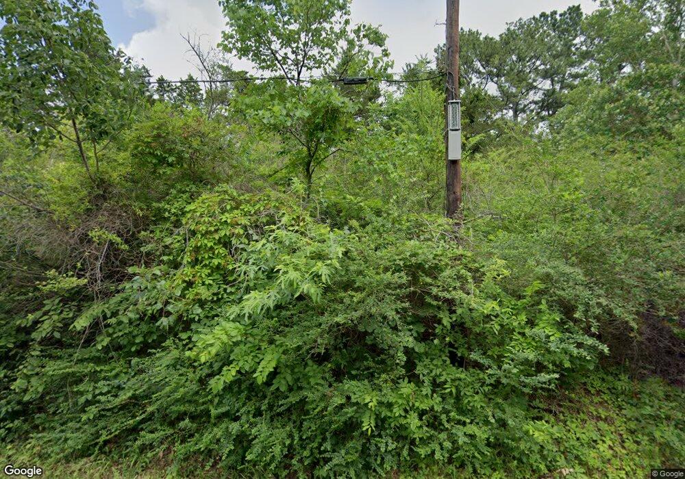 2810 S Fannin Ave, Denison, TX 75020 - photo 1