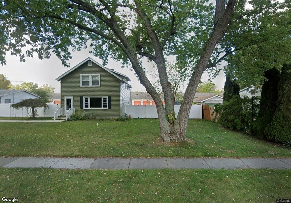 5380 E Lake Rd, Sheffield Lake, OH 44054 - photo 1